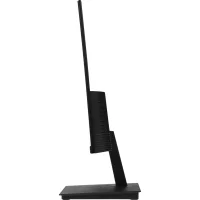 Монитор Pinebro MF-2204 фото 2